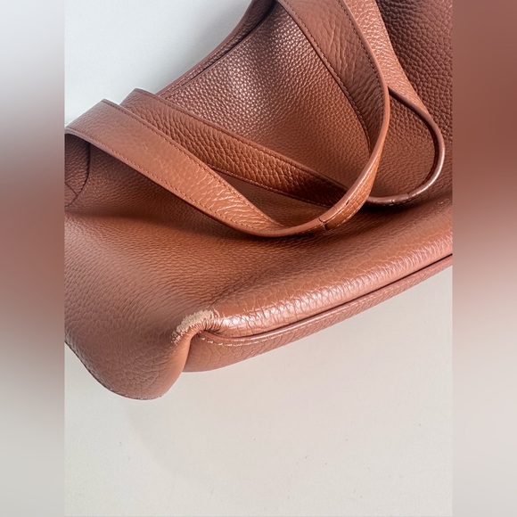 Cuyana System Tote - Picture 12 of 16